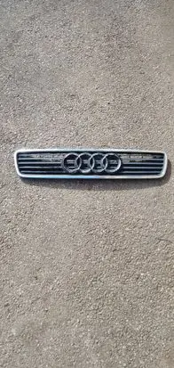 Audi A4 S4 B6 8E 8H Front grill 8D0853651J