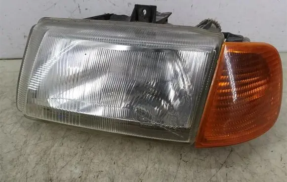 Volkswagen Polo III 6N 6N2 6NF Headlight/headlamp