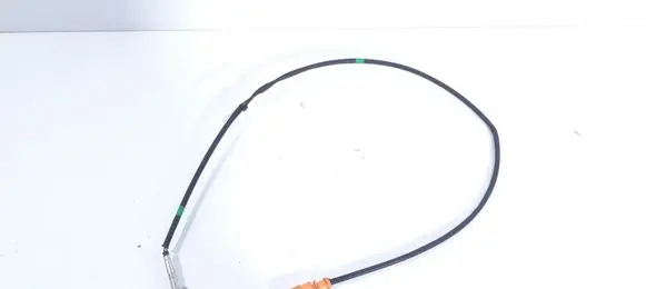 Volkswagen PASSAT B7 Exhaust gas temperature sensor 03L906088BJ