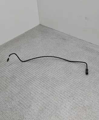 Land Rover Discovery 5 Air suspension line/pipe/hose 