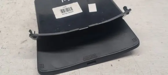 Hyundai i30 Glove box 847802R900