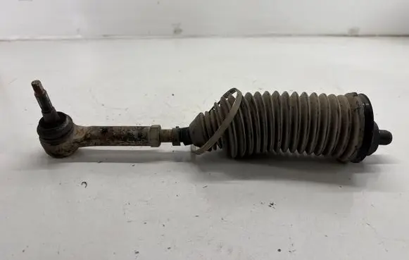 Ford Mustang VI Steering tie rod FR3C3K661