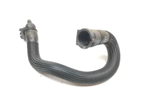 Peugeot 5008 II Engine coolant pipe/hose