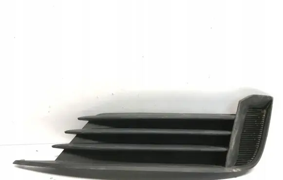 Audi A3 S3 8V Front bumper lower grill 8V5807682