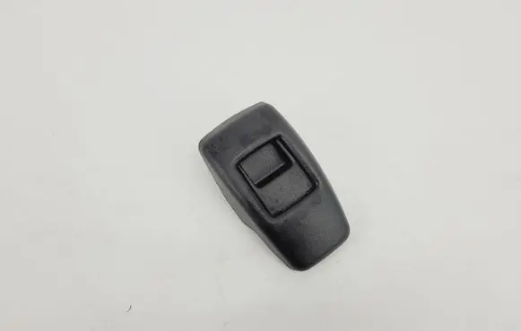 Peugeot Expert Centre console side trim front 3061683