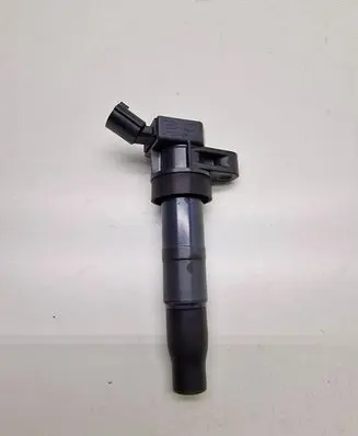 KIA Optima High voltage ignition coil 27303F100