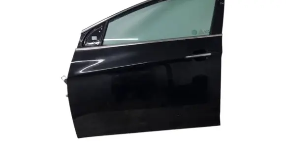 Hyundai i40 Front door