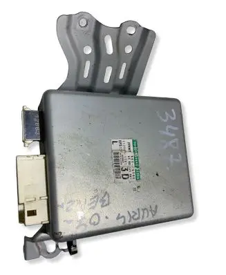 Toyota Auris 150 Power steering control unit/module 99136700