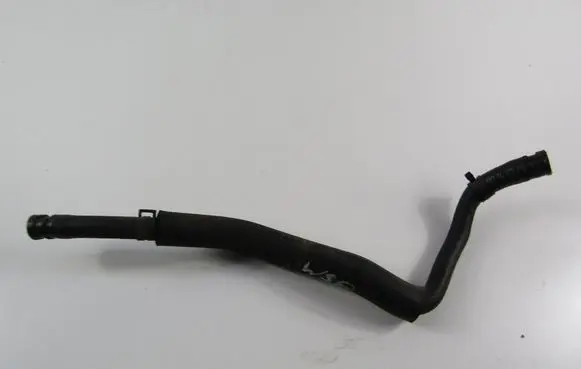 Chevrolet Epica Power steering hose/pipe/line 96442370