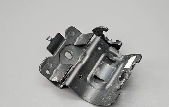 Honda Civic IX Other interior part