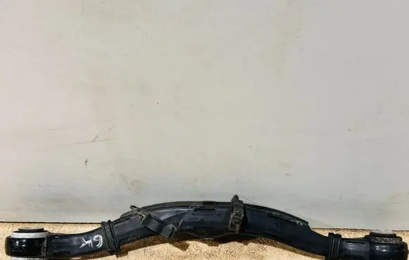 Mercedes-Benz GLE (W166 - C292) Rear control arm A1664230723
