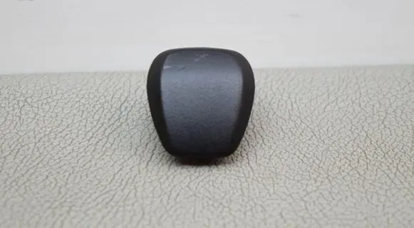 Hyundai i10 Sun solar sensor 972A1K2000