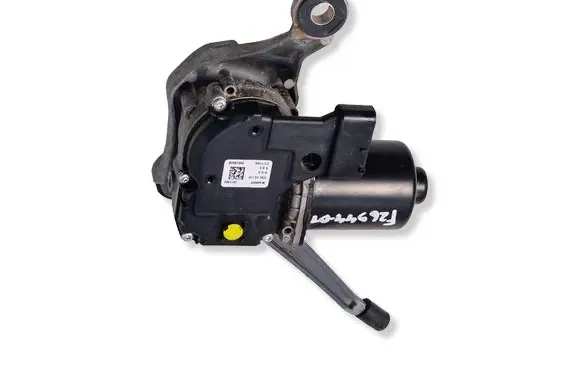 Ford Transit Courier Front wiper linkage GK2117501AB W403687