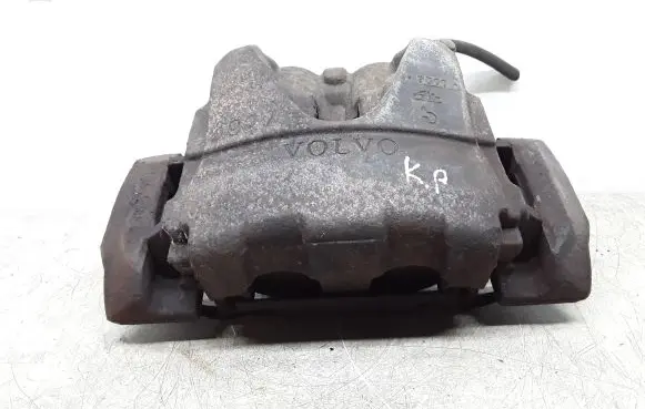 Volvo XC60 Front brake caliper