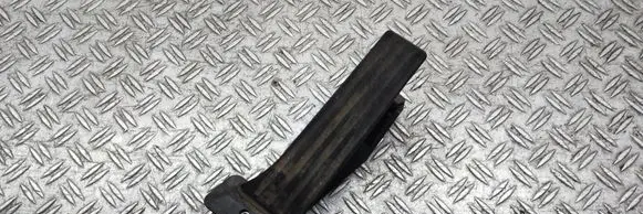 BMW 5 F10 F11 Accelerator throttle pedal 6852644 25916010 0604112945A