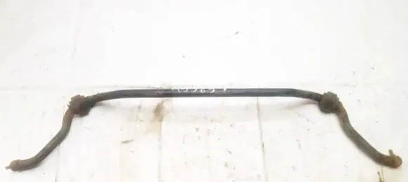 Audi A3 S3 8L Front anti-roll bar/sway bar