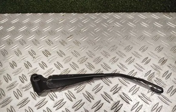 Ford Transit Custom Rear wiper blade arm BK2117C419BA 119BAE80A BK2117C419