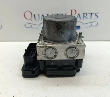 Subaru Forester SJ ABS Pump 2265106452