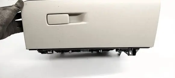 BMW X1 F48 F49 Glove box 9339816