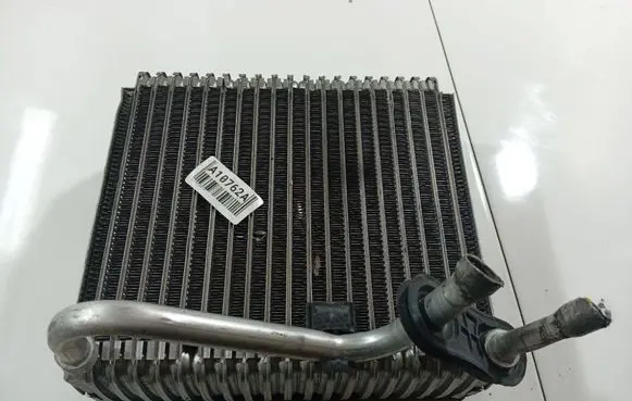 Volvo S70 V70 V70 XC A/C cooling radiator (condenser) 