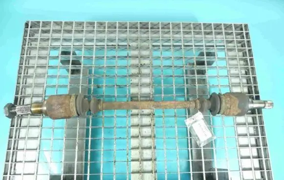 Ford Sierra Front driveshaft IMPRK1329417
