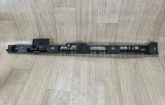 Porsche Macan (95B) Sill supporting ledge 95B853537B