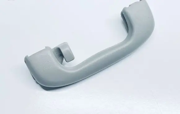 Opel Insignia A Rear interior roof grab handle 9072234