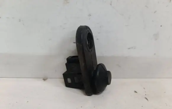 Hyundai i30 Front door sensor coupe 935601M500