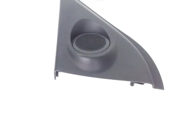 Ford Mondeo MK IV Front door high frequency speaker 6M2T18932EB 7S7120297A