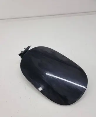 Porsche Cayenne (92A) Electric car charge socket cover 7PP971904A