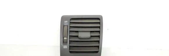 KIA Sorento Dashboard side air vent grill/cover trim 974803E000
