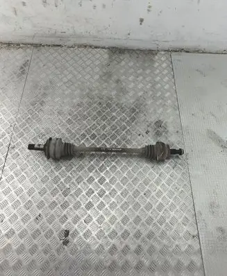 Mercedes-Benz E W212 Rear driveshaft A2213504010