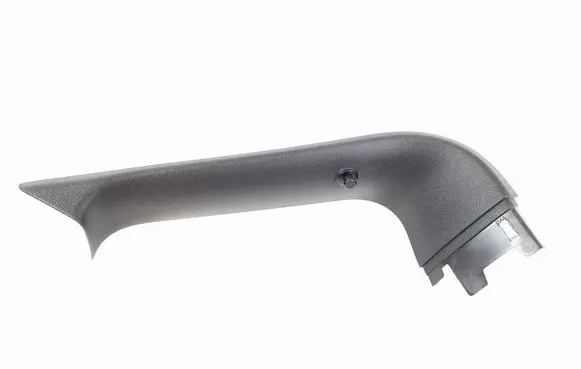 Mini Cooper Countryman F60 Other trunk/boot trim element 7389602