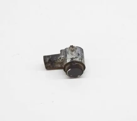 Volkswagen Transporter - Caravelle T5 Parking PDC sensor