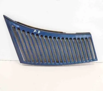 Mercedes-Benz SLC C107 Quarter panel pressure vent A1078360265