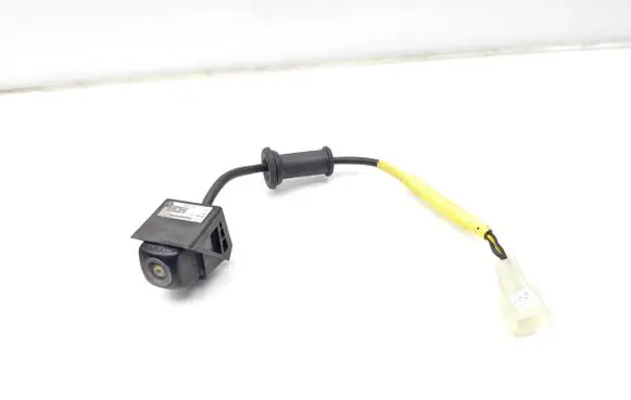 SsangYong Korando Reversing camera 8926034010
