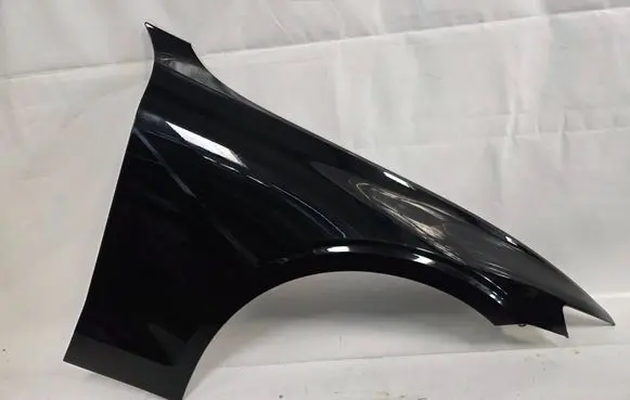 Volvo V60 Fender 31468171