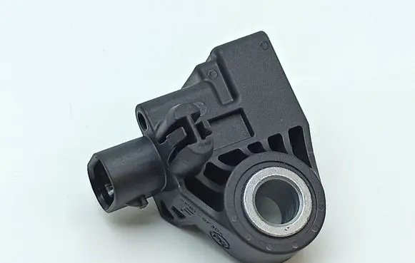 Hyundai Ioniq 5 Airbag deployment crash/impact sensor 95920T1100