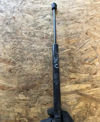 Hyundai Tucson LM Front bonnet/hood damper/strut 871702E020