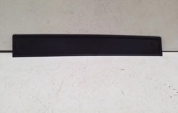 Land Rover Discovery Sport Panel drawer/shelf pad FK72044L06BW