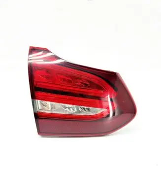 Mercedes-Benz C W205 Tailgate rear/tail lights A2059061503