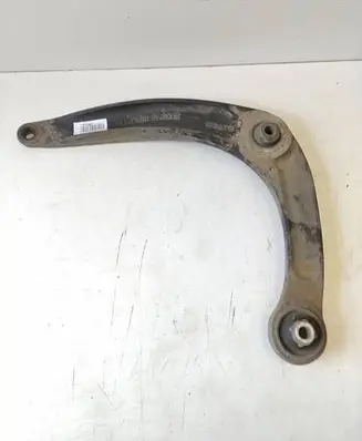 Peugeot 3008 I Front control arm 7BTGM1 4511892
