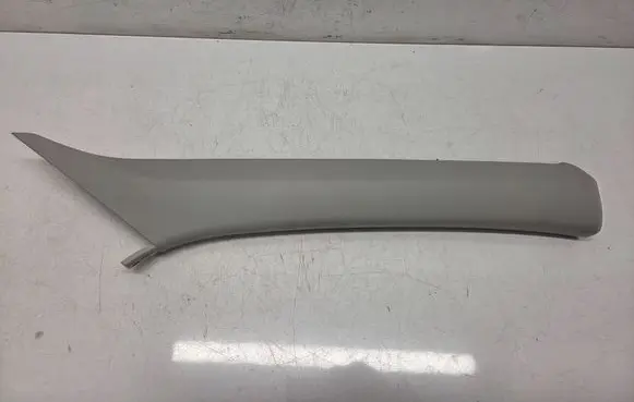 Volkswagen Tiguan (A) pillar trim 5NA867234B