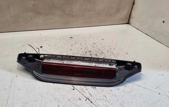 Ford Ka Third/center stoplight 735447721 0341150
