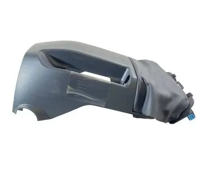 Subaru Outback (BT) Steering wheel column trim 34341AN11A