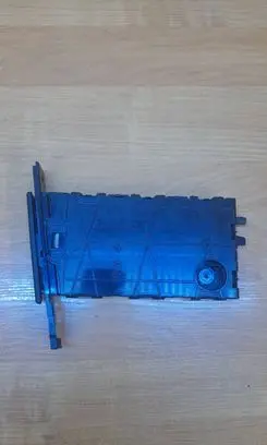 BMW 3 E90 E91 Cup holder 221672