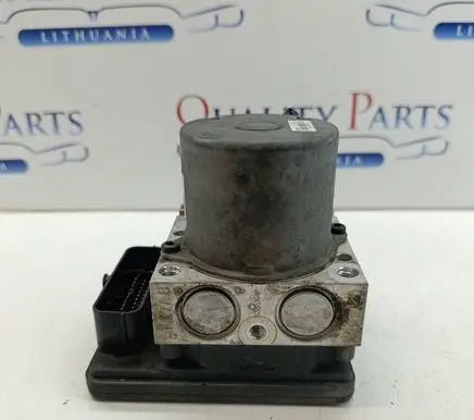 KIA Sportage ABS Pump 58920F1910
