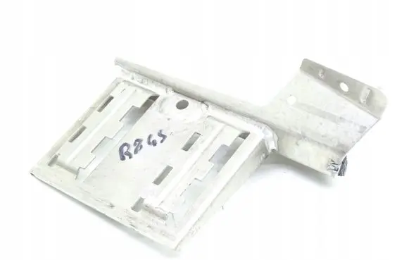 Audi R8 4S Engine control unit holder 4S0937540B
