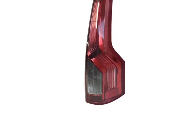 Citroen C4 Grand Picasso Rear/tail lights 00946602