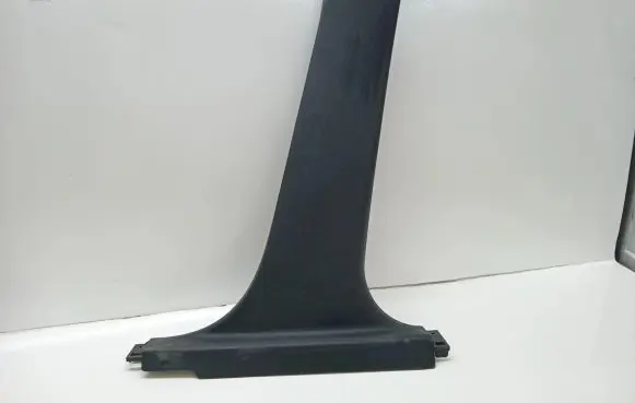 Fiat Bravo - Brava (A) pillar trim 735384648